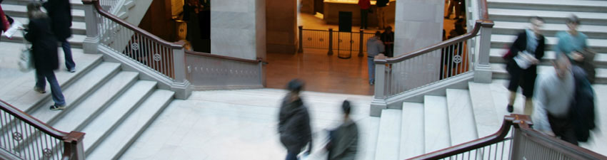 Louise Villalon Consultants